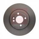 Image for Brake Disc