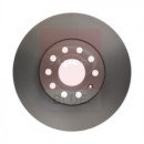 Image for Brake Disc