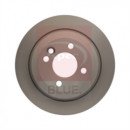 Image for Brake Disc