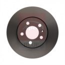 Image for Brake Disc