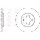 Image for Brake Disc