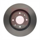 Image for Brake Disc