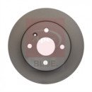 Image for Brake Disc