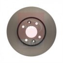 Image for Brake Disc