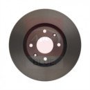 Image for Brake Disc