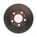 Image for Brake Disc