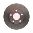 Image for Brake Disc