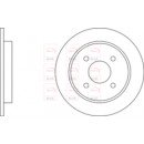 Image for Brake Disc