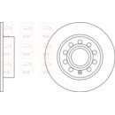 Image for Brake Disc
