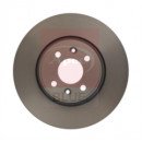 Image for Brake Disc