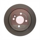 Image for Brake Disc