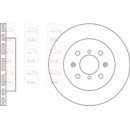 Image for Brake Disc
