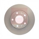 Image for Brake Disc