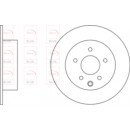 Image for Brake Disc