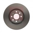 Image for Brake Disc