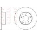 Image for Brake Disc