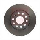 Image for Brake Disc