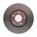 Image for Brake Disc
