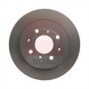 Image for Brake Disc