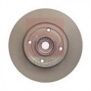 Image for Brake Disc
