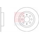 Image for Brake Disc