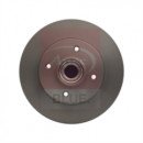 Image for Brake Disc