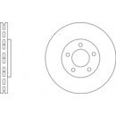 Image for Brake Disc