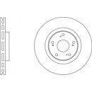 Image for Brake Disc