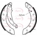 Image for Brake Shoe Set