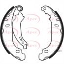Image for Brake Shoe Set