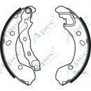 Image for Brake Shoe Set