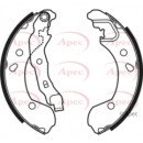 Image for Brake Shoe Set