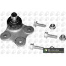 Image for Ball Joint