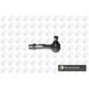 Image for Tie Rod End