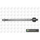 Image for Tie Rod