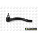 Image for Tie Rod End