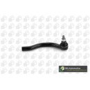 Image for Tie Rod End