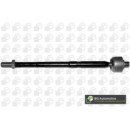 Image for Tie Rod