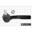 Image for Tie Rod End