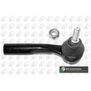 Image for Tie Rod End
