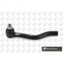 Image for Tie Rod End