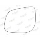 Image for Mirror Glass
