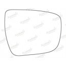 Image for Mirror Glass