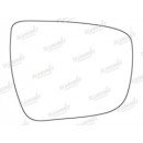Image for Mirror Glass