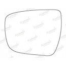 Image for Mirror Glass