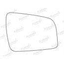 Image for Mirror Glass