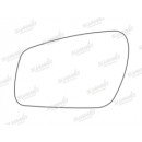 Image for Mirror Glass