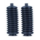 Image for Steering Rack Boot Kit
