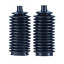 Image for Steering Rack Boot Kit