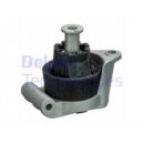 Image for Engine/Transmission Bush/Mount